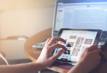 Jak zarabiać w sieci?