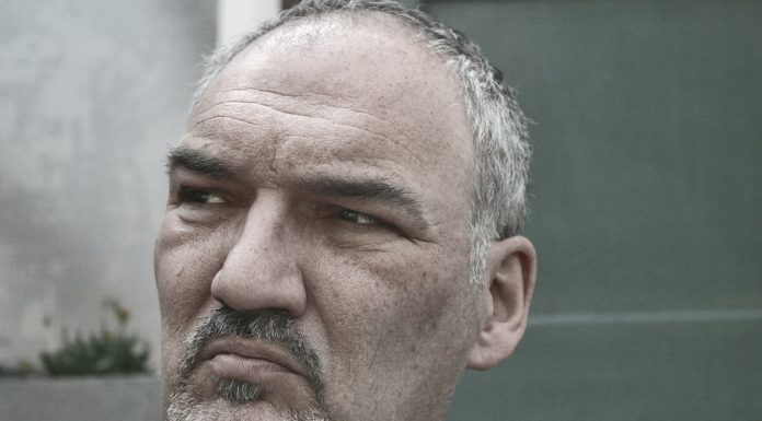 Jak odczytać mowę ciała? Jak odczytać mowę ciała?