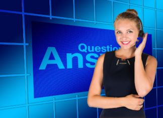 Jak przekonać klienta do zakupu? Poradnik telemarketera Jak przekonać klienta do zakupu? Poradnik telemarketera