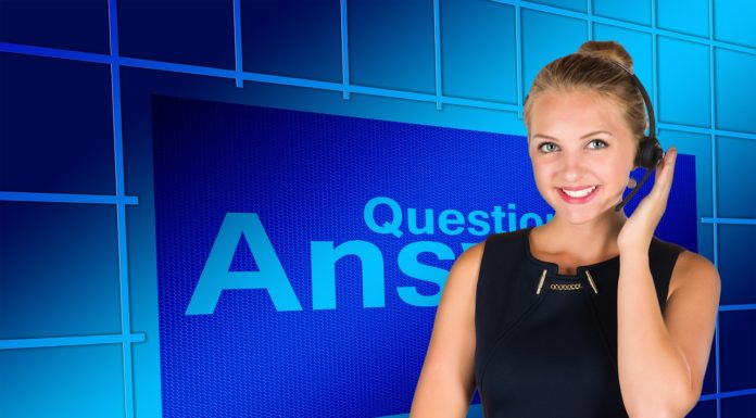 Jak przekonać klienta do zakupu? Poradnik telemarketera Jak przekonać klienta do zakupu? Poradnik telemarketera