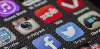 Kto ma największy Instagram w Polsce?