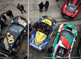 Ile można dostać z pitu? Ile można dostać z pitu?