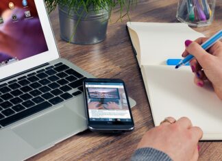 Jakie są stanowiska w logistyce? Jakie są stanowiska w logistyce?