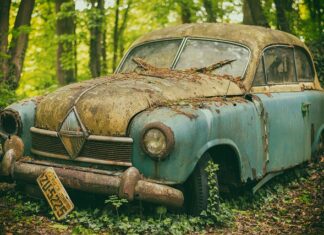 Co odpowiada za pamięć krótkotrwałą? Co odpowiada za pamięć krótkotrwałą?