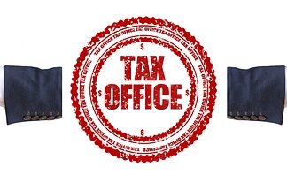 Jak Urząd Skarbowy sprawdza wynajem? Jak Urząd Skarbowy sprawdza wynajem?