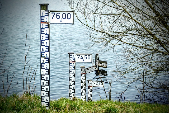 Jak przygotować się do targów pracy? Jak przygotować się do targów pracy?