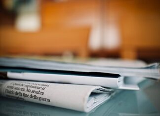 Gdzie szybko opublikować artykuł naukowy? Gdzie szybko opublikować artykuł naukowy?