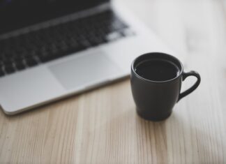 Gdzie można pracować po studiach marketingowych? Gdzie można pracować po studiach marketingowych?