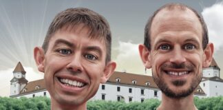 Czy komiks zalicza się do literatury?