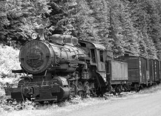 Co to jest czarny PR? Co to jest czarny PR?