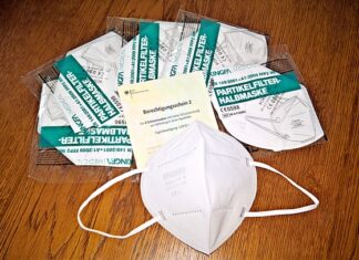 Jak długo ważne jest zaświadczenie lekarskie o stanie zdrowia? Jak długo ważne jest zaświadczenie lekarskie o stanie zdrowia?
