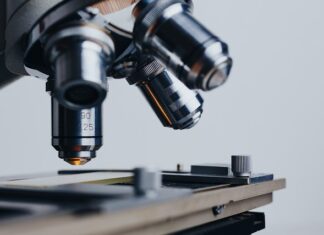 Czy na studiach są jakieś imprezy? Czy na studiach są jakieś imprezy?