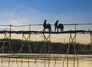 Jak polecać linki afiliacyjne? Jak polecać linki afiliacyjne?