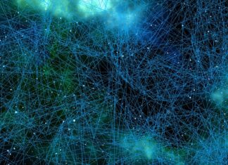 Co skutecznie zabija komórki rakowe? Co skutecznie zabija komórki rakowe?