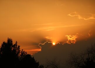 Co to są metodyki zwinne? Co to są metodyki zwinne?