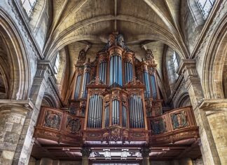 Czy LeadStar jest bezpieczny? Czy LeadStar jest bezpieczny?