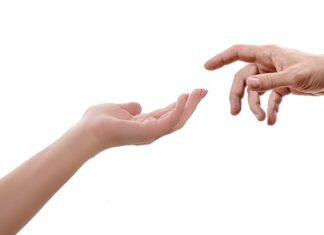 Jak zwiększyć zasięg na LinkedIn?