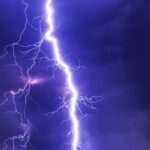 Jakie korzyści może dać człowiekowi rozwój sztucznej inteligencji? Jakie korzyści może dać człowiekowi rozwój sztucznej inteligencji?