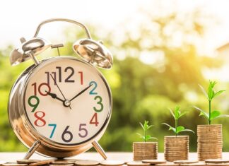 Kto idzie na zarządzanie? Kto idzie na zarządzanie?