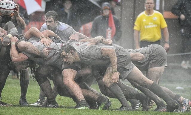Czy Scrum to to samo co Agile?