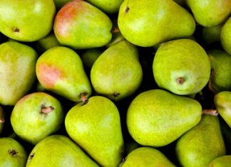 Jak zaprojektować stoisko targowe? Jak zaprojektować stoisko targowe?