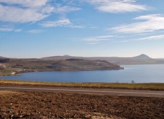 Co to jest aktywizacja sprzedaży? Co to jest aktywizacja sprzedaży?