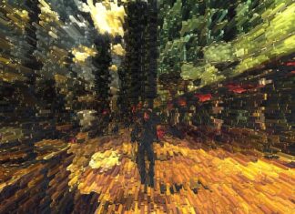 Jak poradzić sobie z natłokiem nauki? Jak poradzić sobie z natłokiem nauki?