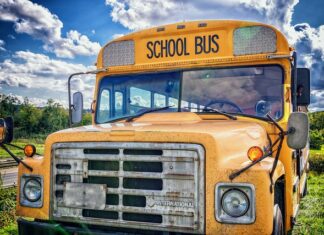 Jak promować konta bankowe? Jak promować konta bankowe?