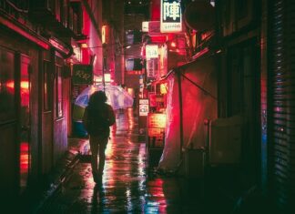 Co zabrać ze sobą na targi? Co zabrać ze sobą na targi?