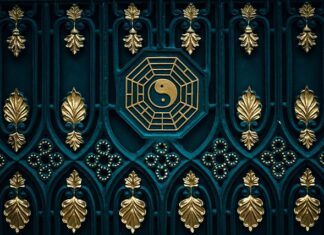 Jak opisać przedmiot badań? Jak opisać przedmiot badań?