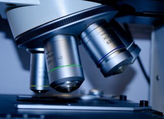 Jak dobrze wykorzystać studia? Jak dobrze wykorzystać studia?