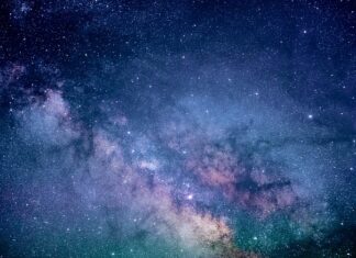 Co daje nam połączenie metod w badaniach mieszanych? Co daje nam połączenie metod w badaniach mieszanych?