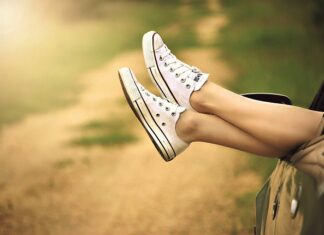 Jak pracować nad stylem pisania? Jak pracować nad stylem pisania?