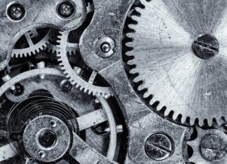 Czy zawód mechanika zniknie? Czy zawód mechanika zniknie?