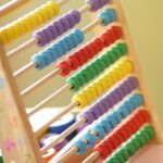 Do czego przydaje się matematyka? Do czego przydaje się matematyka?