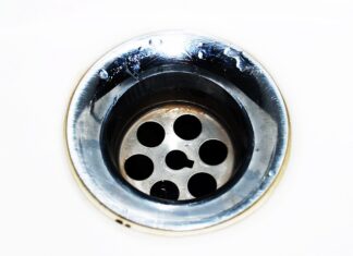 Jak nie zmarnować czasu na studiach? Jak nie zmarnować czasu na studiach?