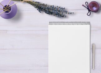 Jak napisać plan projektu? Jak napisać plan projektu?