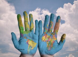 Co to jest mapa pojęciowa? Co to jest mapa pojęciowa?