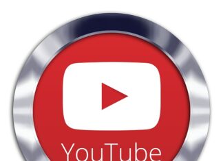 Ile trzeba mieć lat żeby założyć kanał na YouTube?