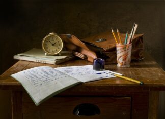 Jakie zadania lekcji WF można realizować w W metodami?