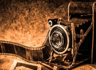 Czy film jest tekstem literackim? Czy film jest tekstem literackim?