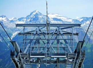 Ile to 3000 słów? Ile to 3000 słów?