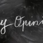 Jak wygląda hipoteza badawcza?