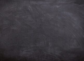 Jak się uczyć systematycznie na studiach? Jak się uczyć systematycznie na studiach?