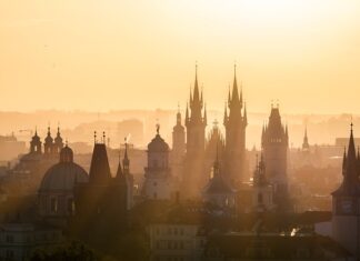 Jakie są cele makroekonomiczne? Jakie są cele makroekonomiczne?