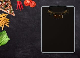 Jak opisać próbę kontrolną? Jak opisać próbę kontrolną?