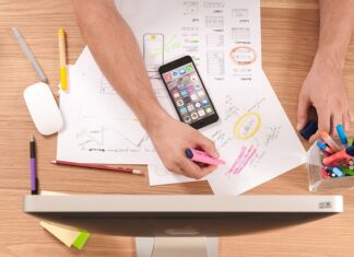 Czy usługi marketingowe mogą być na ryczałcie? Czy usługi marketingowe mogą być na ryczałcie?