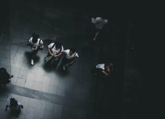 Jakie profile w liceum są najbardziej oblegane? Jakie profile w liceum są najbardziej oblegane?