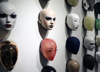 Co to jest klasyfikacja handlu? Co to jest klasyfikacja handlu?