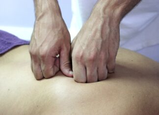 Czy osteopatia to medycyna? Czy osteopatia to medycyna?